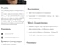 help you learn and practice italian in a simple, natural way